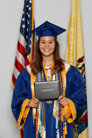 COMMENCEMENT CEREMONY 6-19-25 EG PT