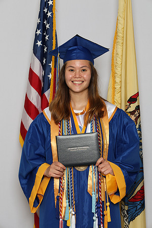 CHS_diplomas_003