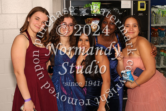 FTH_hc_dance_063