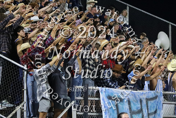 WMC_fans_60