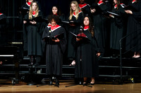 JAC_concert_13