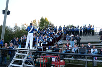 FTH_mb_05
