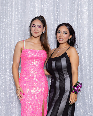 FTH_jr prom_71