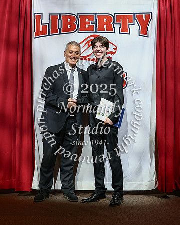 LIB_spec-honor-society_71