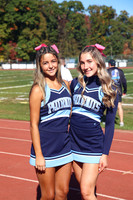 FTH_pep rally_02