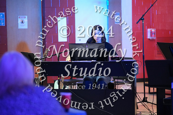 VOR_coffee house_57