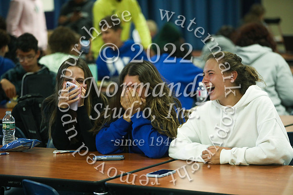 WHS_caferteria_16