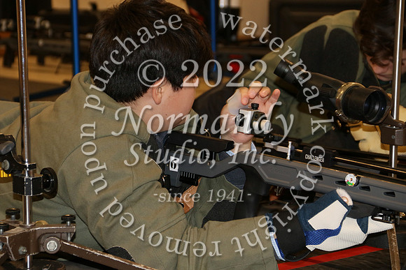 SHP_rifle_57