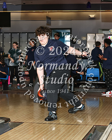 MNP_bo_52