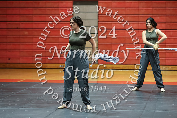 MNP_guard_30
