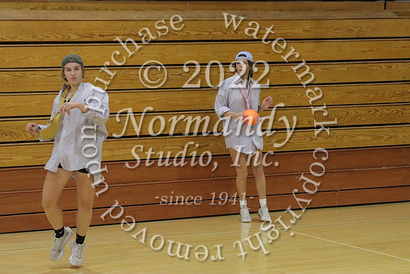 BER_dodgeball_062