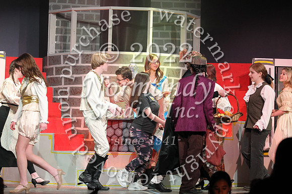 WMM_56_beauty & the beast