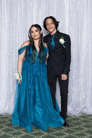 FTH_jr prom_72