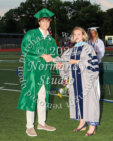 RAM_diplomas_left_059