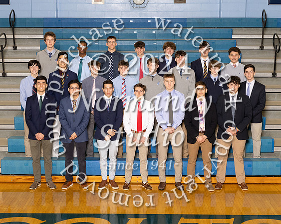 CBA_clubs_88