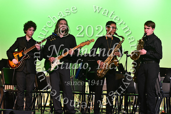 RDG_band showcase_61