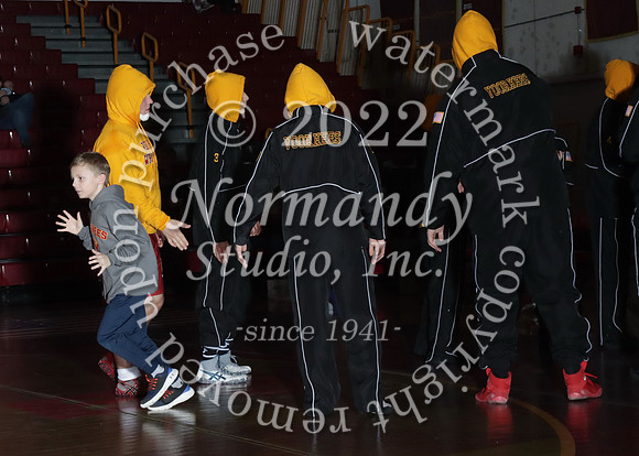 VOR_wr_rec_intro_07