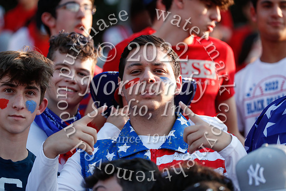 MNP_fb-fans_43