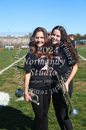FTH_pep rally_34