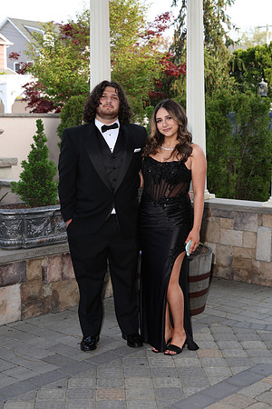 MAT_jr_prom_055