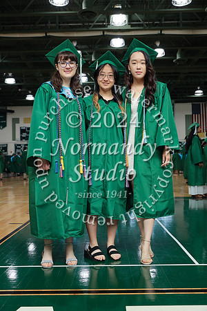 RDG_grad_candids__021