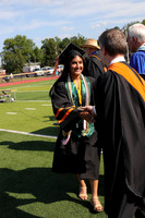 SVL_diplomas_left_299