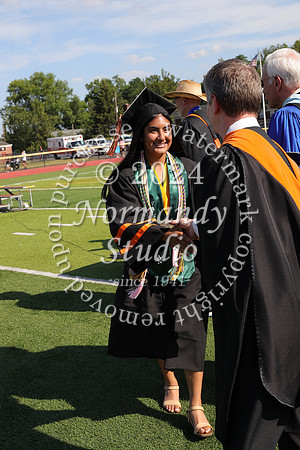 SVL_diplomas_left_299
