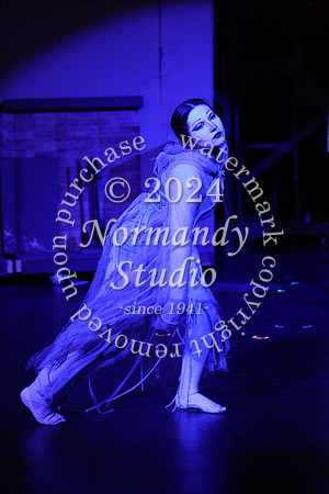 WMC_a_christmas_carol_022