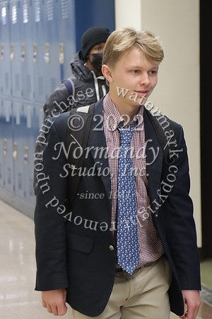 SHP_051_soph_slc