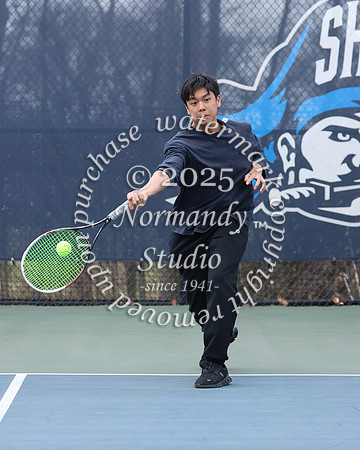 SHP_tn-j_03