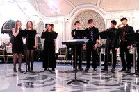 WMM_cabaret_20