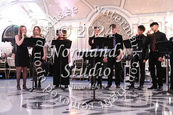 WMM_cabaret_20