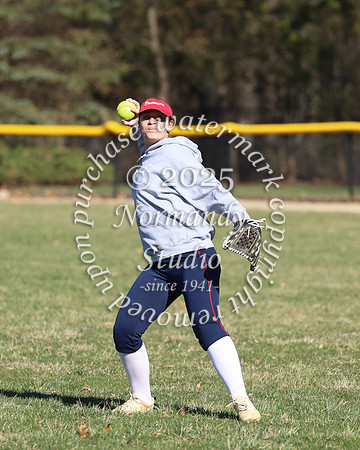 DHS_sb_27