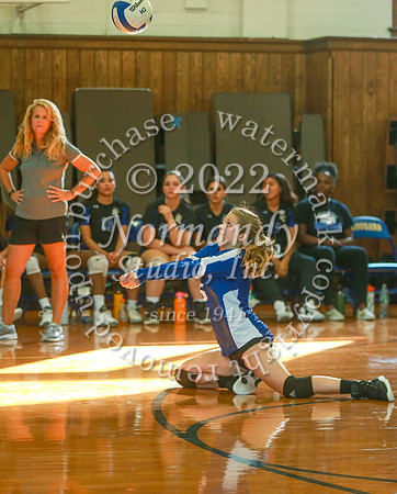 UCH_vb-g_39