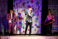 ALJ_musical_19