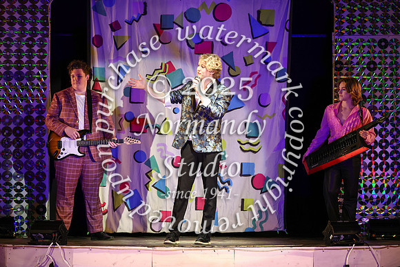 ALJ_musical_19
