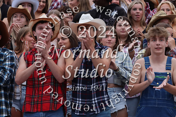 WMC_fans_34