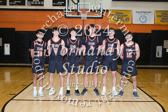 SVL_bb-b-v-t_04