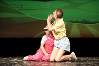LIB_play_020