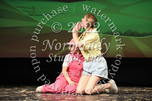 LIB_play_020