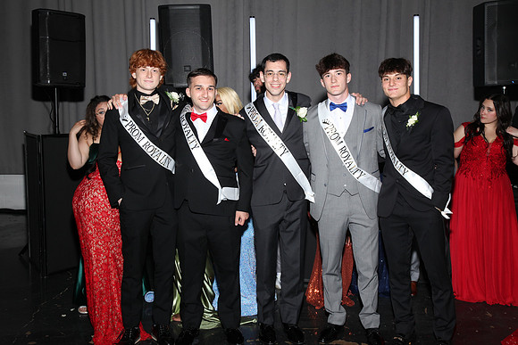 FTH_king+queen_30