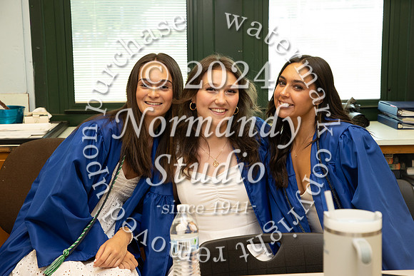SPF_grad_candids__028