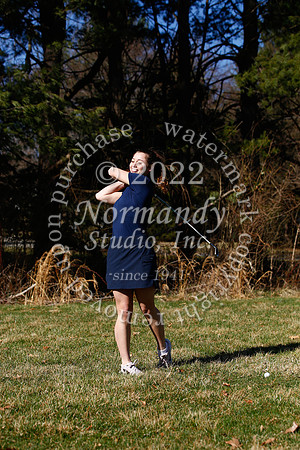 WMM_08_go-g