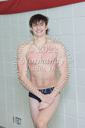 WHS_sw-program_0030