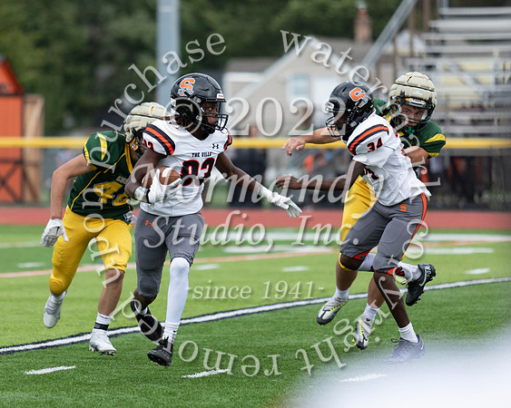 SVL_fb-j_25