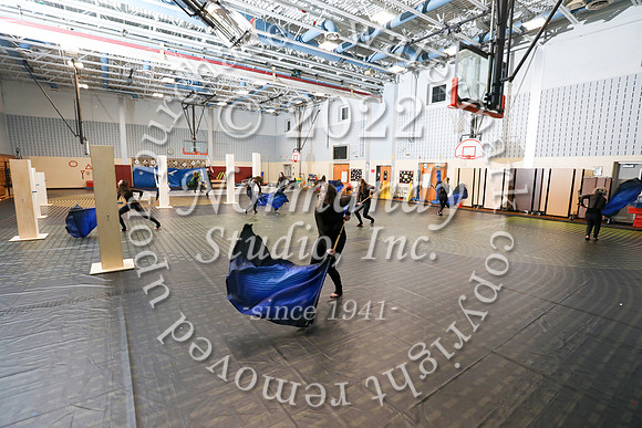SVL_50_winter guard
