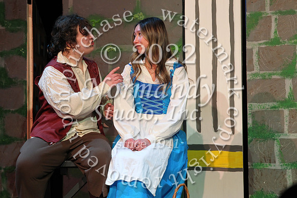 WMM_72_beauty & the beast