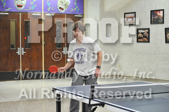 TOT_14_tt-b