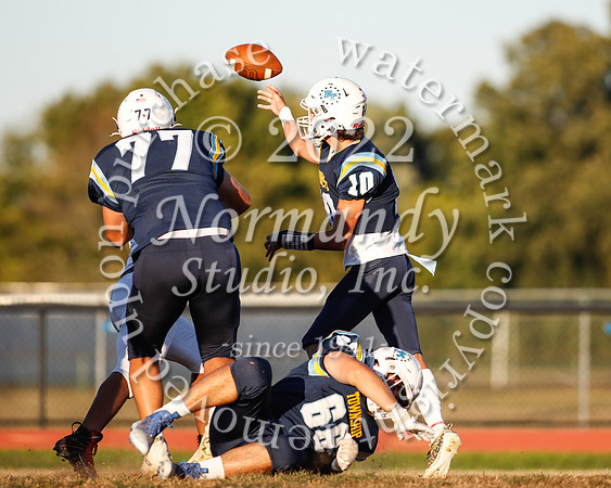 FTH_fb_31
