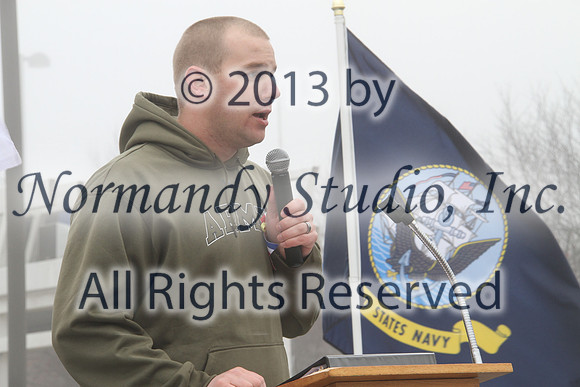 Normandy_060